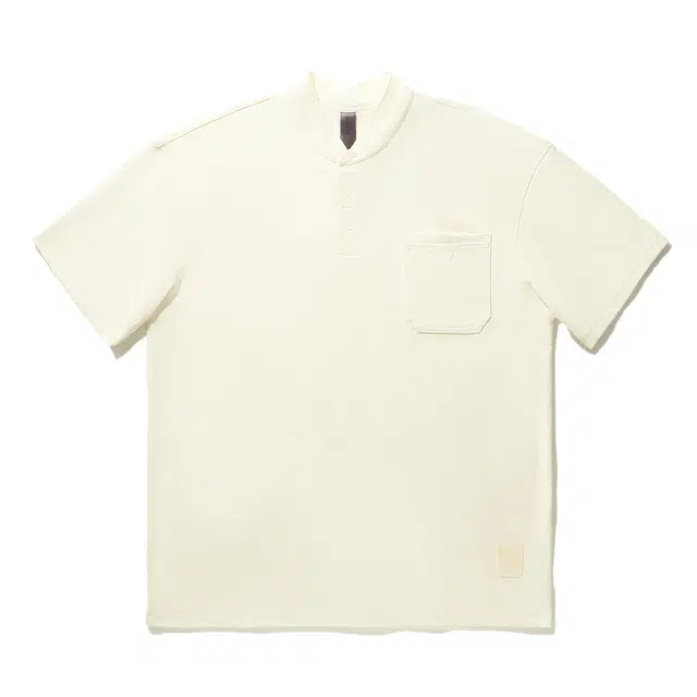x Polo