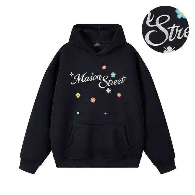 masongarments Logo360