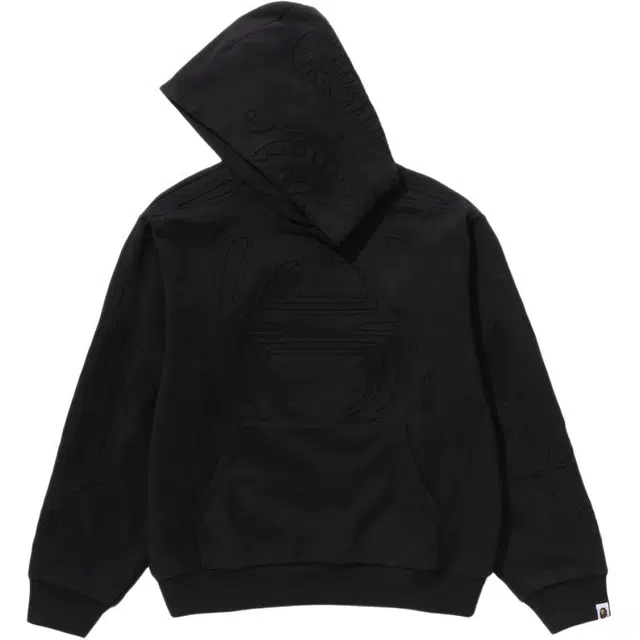 A BATHING APE FW25 FW25