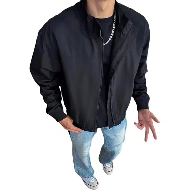 CORNILOT cleanfit