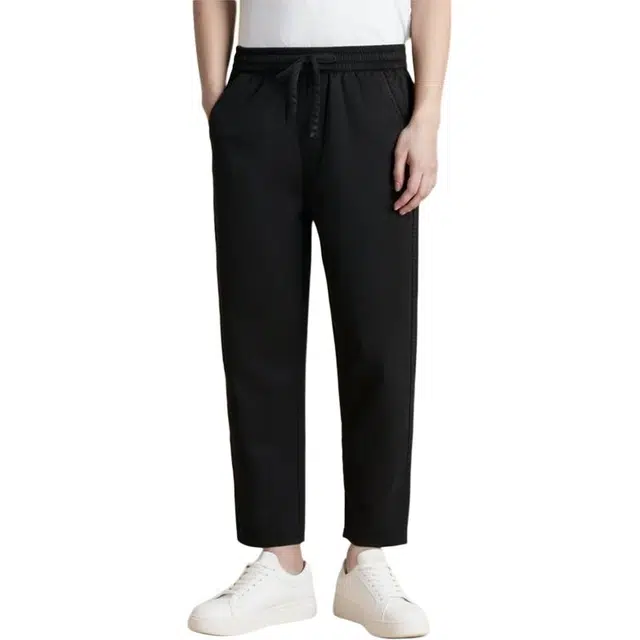 ASSIDUOUS CONFUSED EFFORT