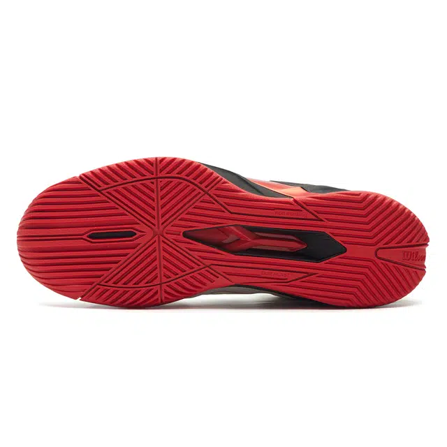 Wilson RUSH PRO 4.5