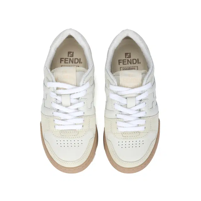 FENDI Match