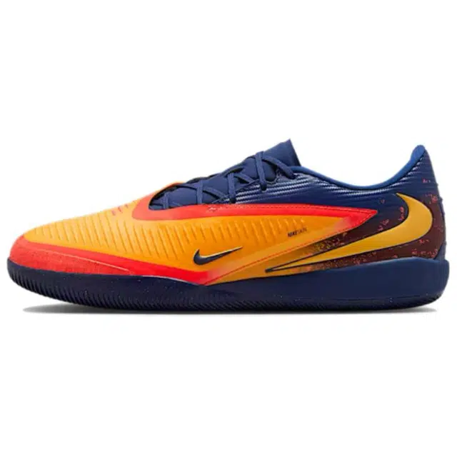 Nike Phantom 6 Academy