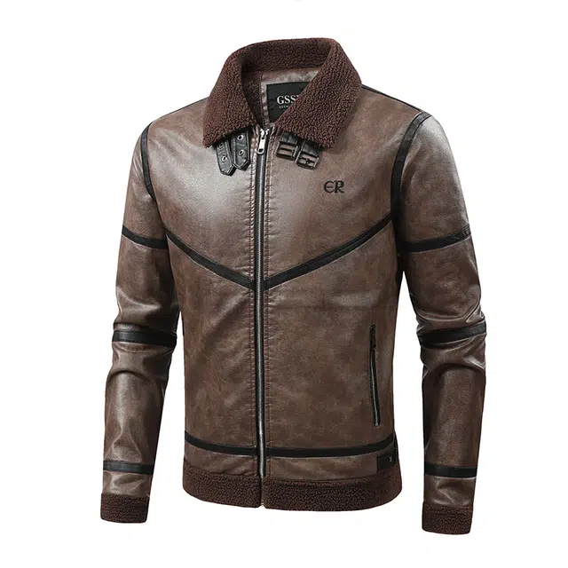 PIERRE CARDIN 2025