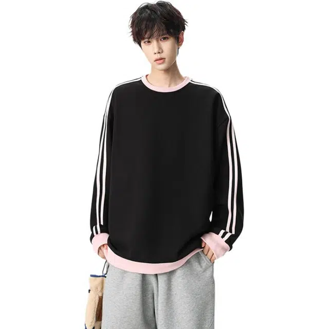 CREAZIONI LA FANTASIA E MOBILE