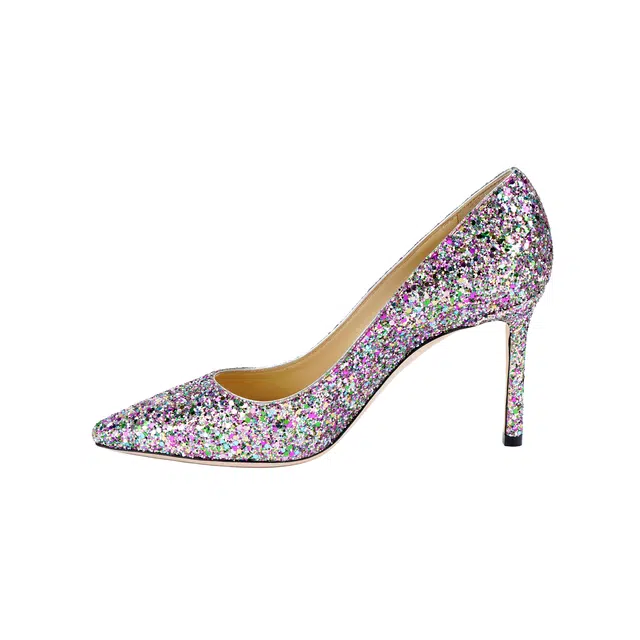 Jimmy Choo ROMY