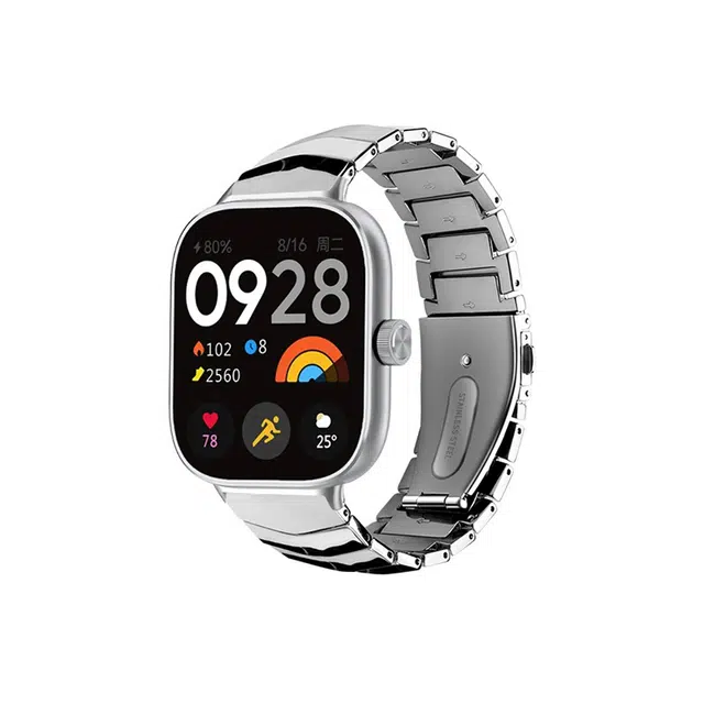 14-22cm watch5432pro V
