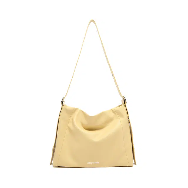 MICOCAH hobo PU