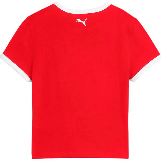 PUMA Archive FUTURE Graphic Slim T