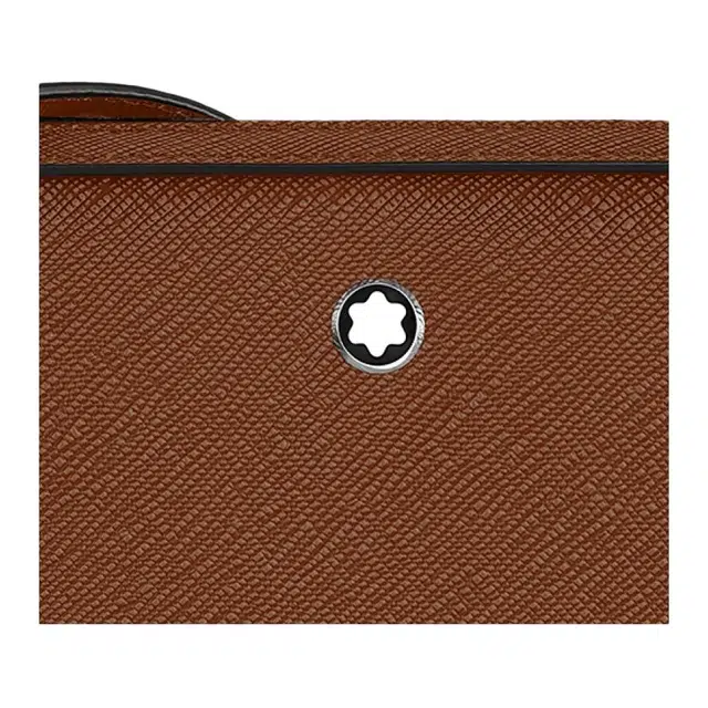 MONTBLANC MONTBLANC