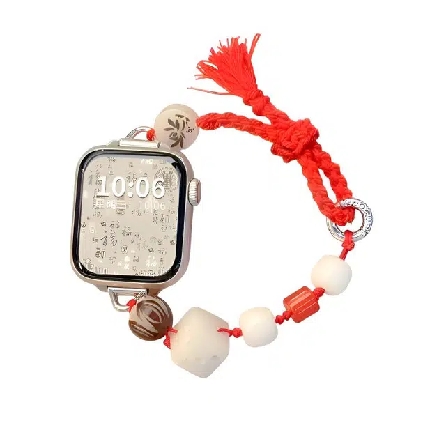 apple watchiwatchS10s9