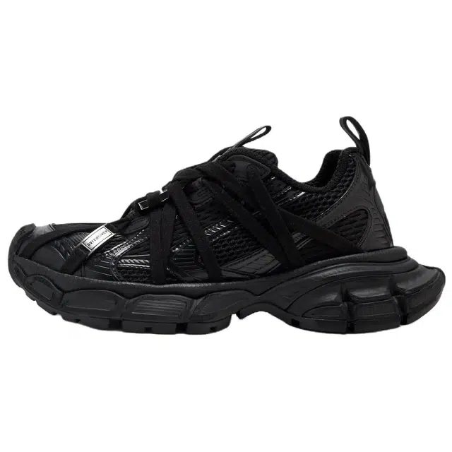 Balenciaga 3XL