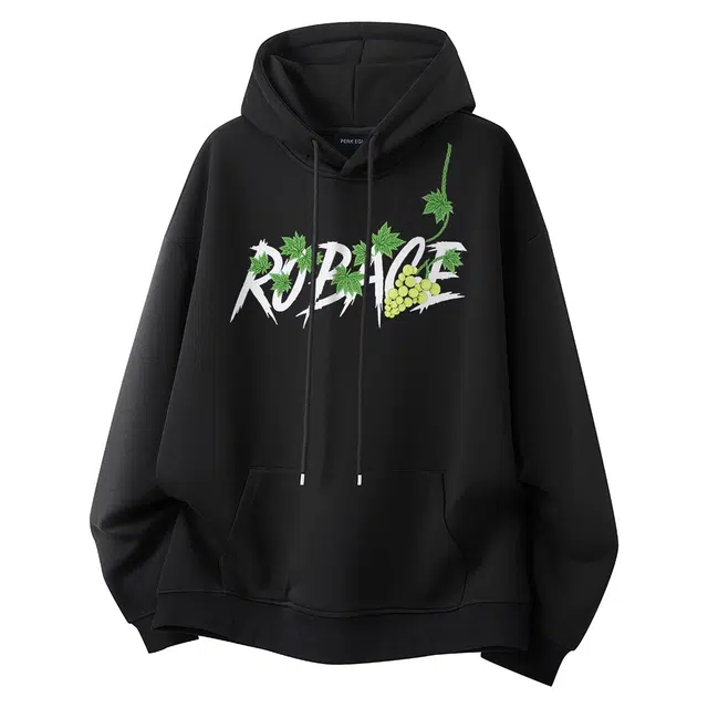 PERK EGLE cleanfitLogo