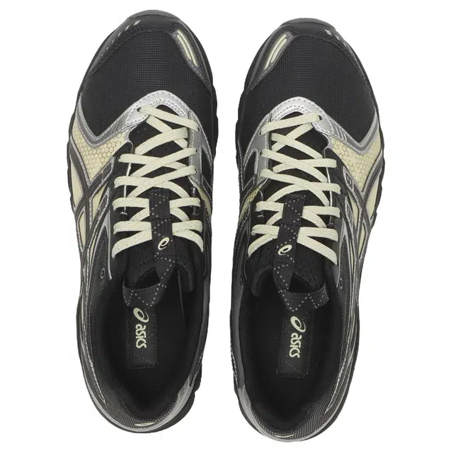 KIKO KOSTADINOV x ASICS GEL-DS TRAINER 14 UB11-S