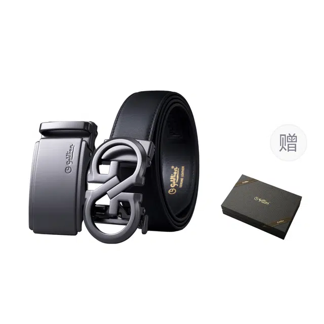 GOLDLION G 3.5cm