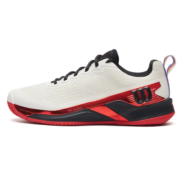 Wilson RUSH PRO 4.5