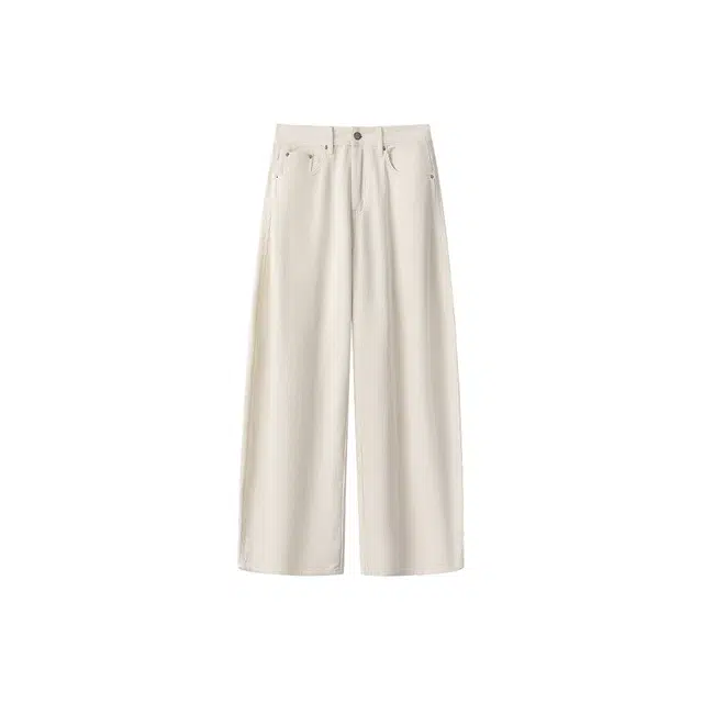 WILLIAM FOXSONS 2025100