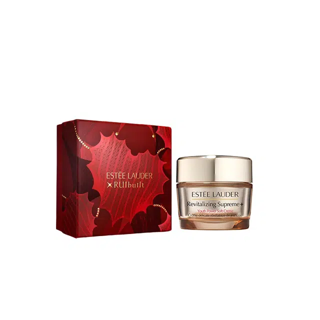 75ml50ml