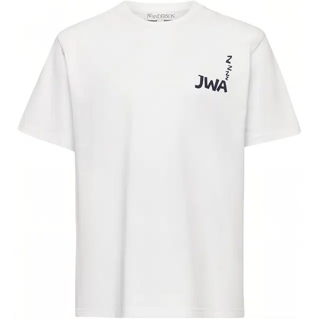 JW Anderson FW24 T