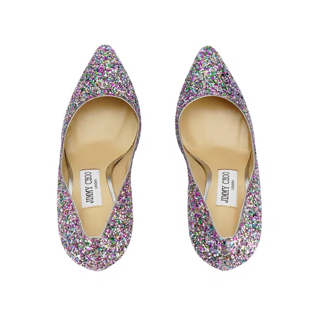 Jimmy Choo ROMY