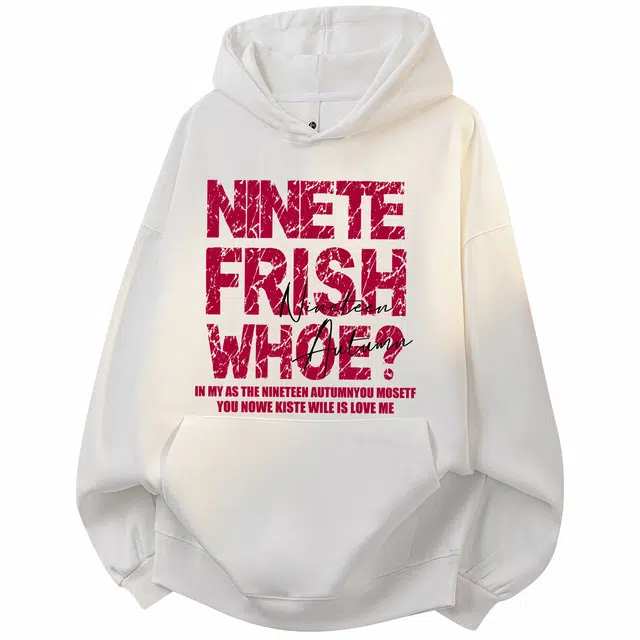 NINETEEN AUTUMN logo