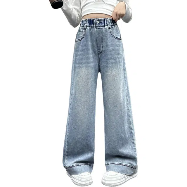 2025