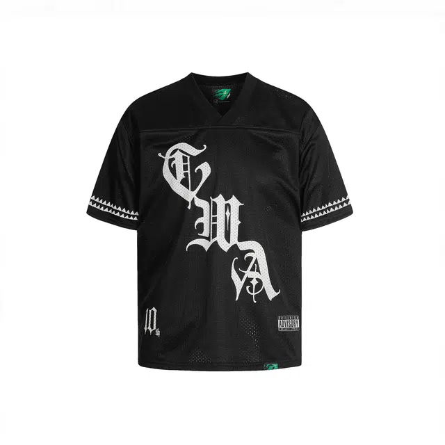 ChillHigh 10 CWA T