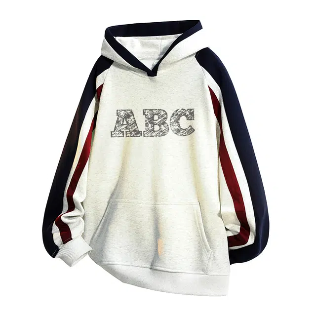 ABCNF cleanfit