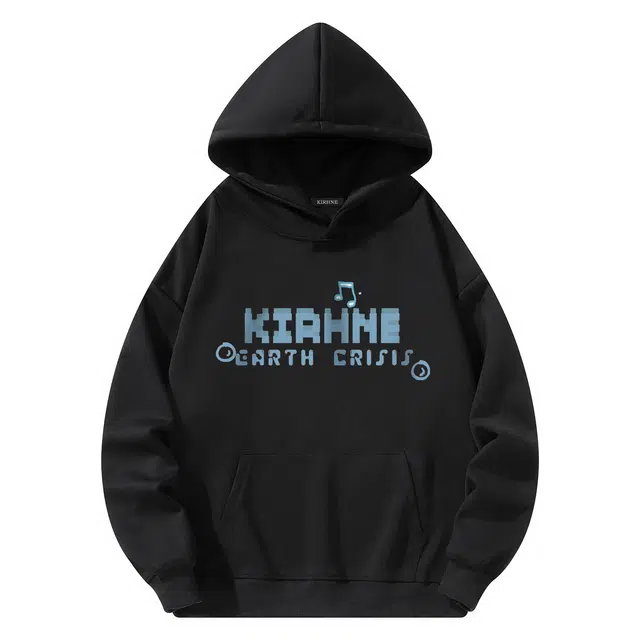 KIRHNE