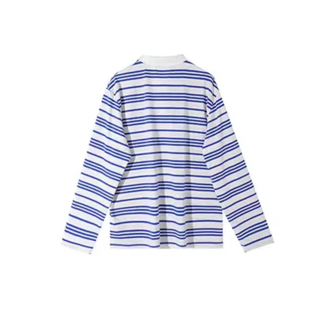 NFV POLO T
