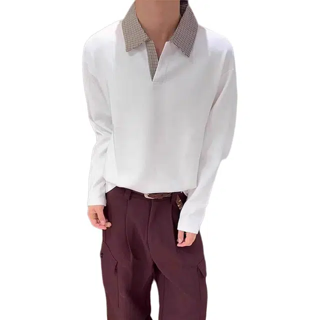 MORii polocleanfitboxy