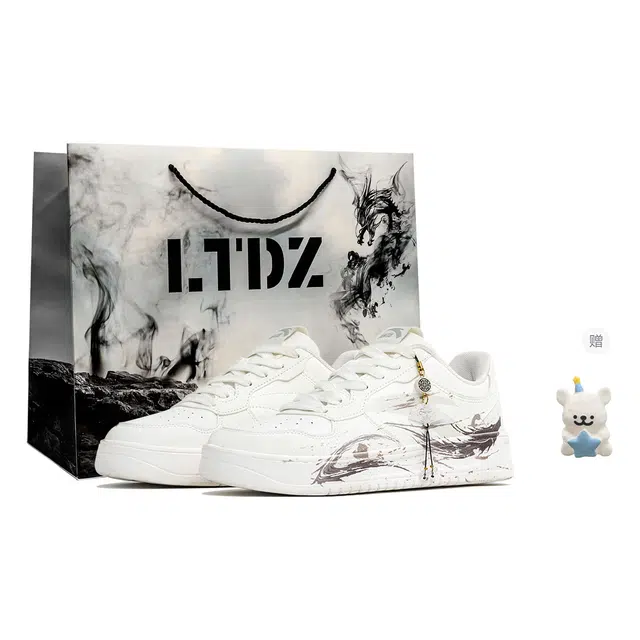 Anta LTDZ