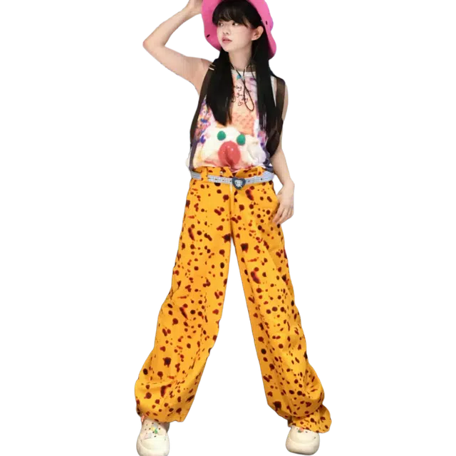 YGHOME OFFICIAL