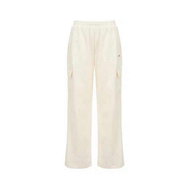 Mizuno WOVEN CARGO PANTS