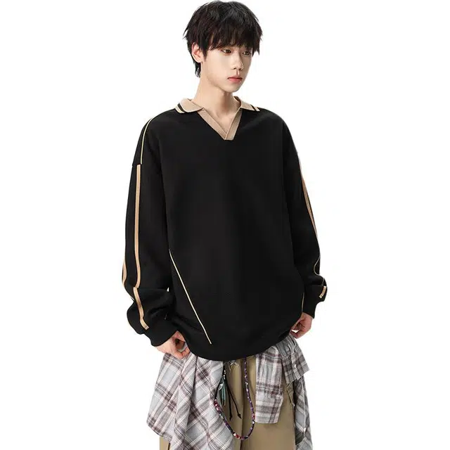 CREAZIONI LA FANTASIA E MOBILE V