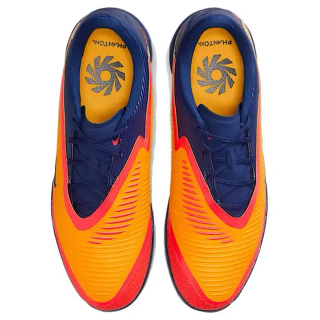 Nike Phantom 6 Academy