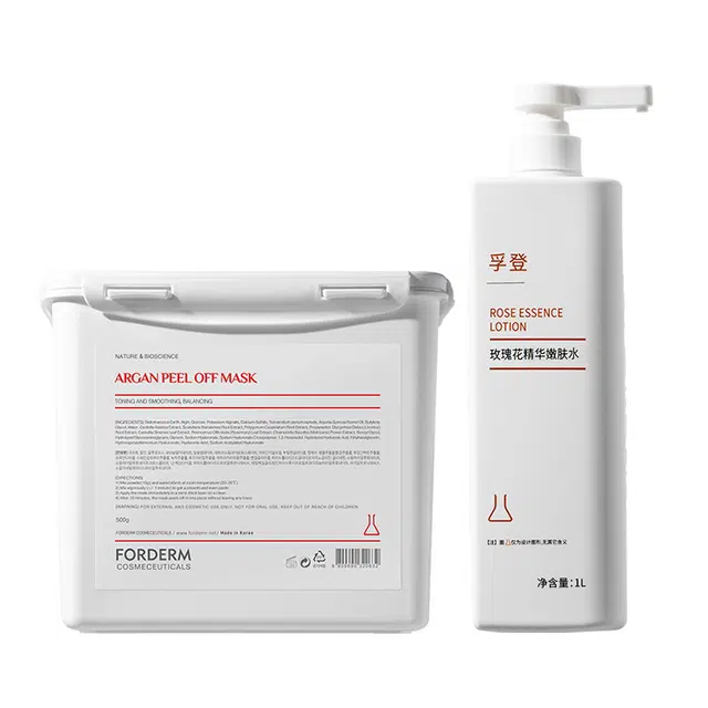 500g+1000ml