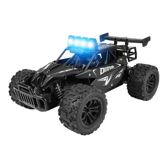 GUOKAI 116RC2.4G