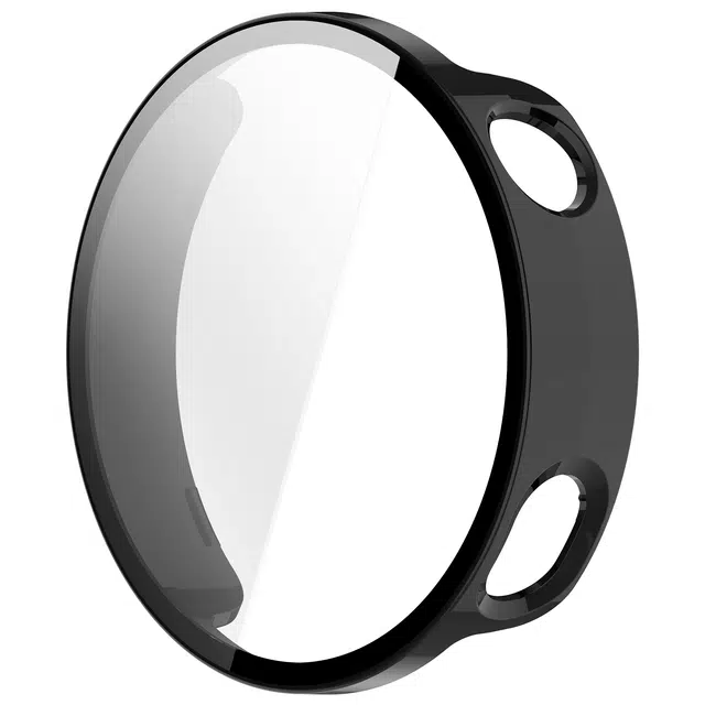 penc iwatch PC Watch S4