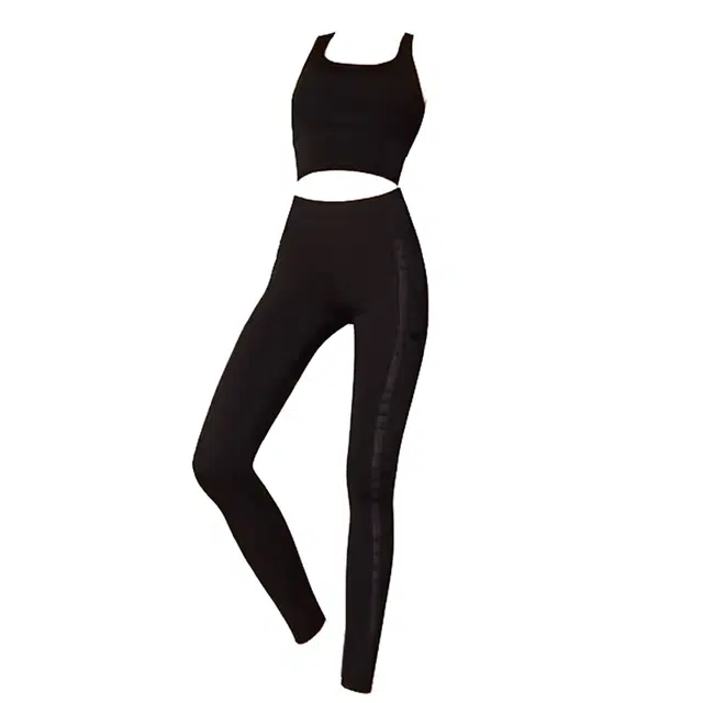 DPLAY SWEET SPICYPEPE0