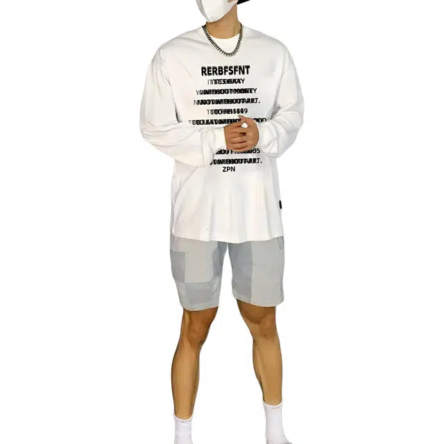 VNHP t