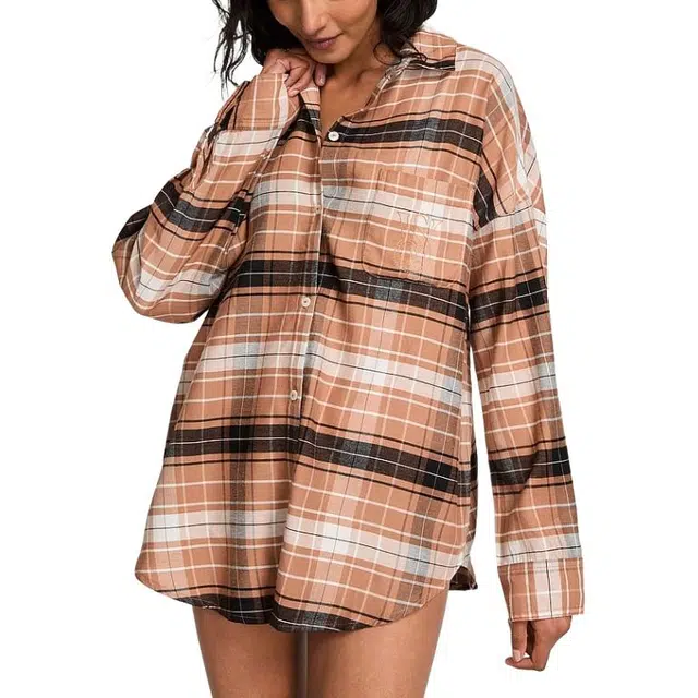 Victoria's Secret THE MIX