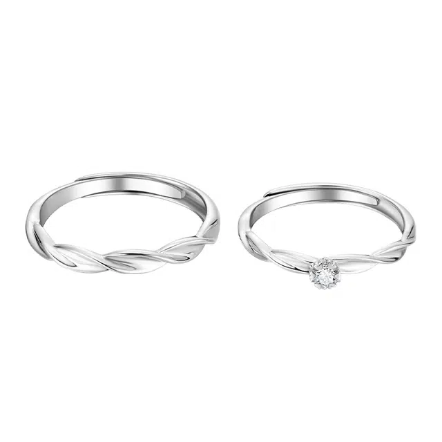 999 SOFTDORA 999 S999