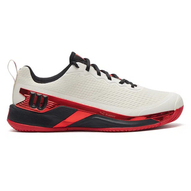 Wilson RUSH PRO 4.5
