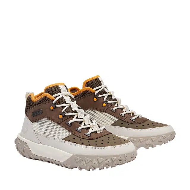 Timberland Greenstride Motion 6