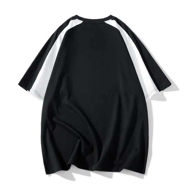 LONSDALE T