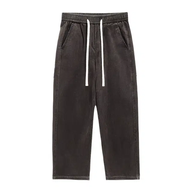 ASSIDUOUS CONFUSED EFFORT