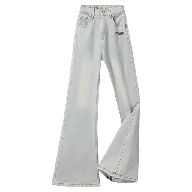 REMEFIT CleanfitLogo