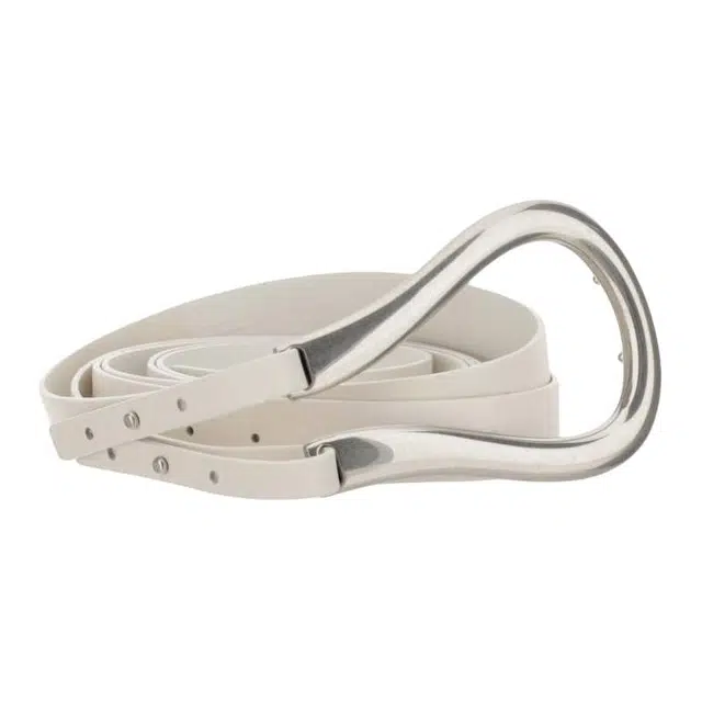 Bottega Veneta - -